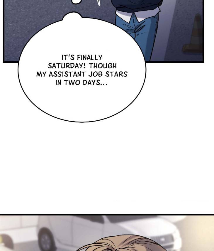 My-Sadistic-Master-By-Seo-Byeol-Uncensored-Eng page 72