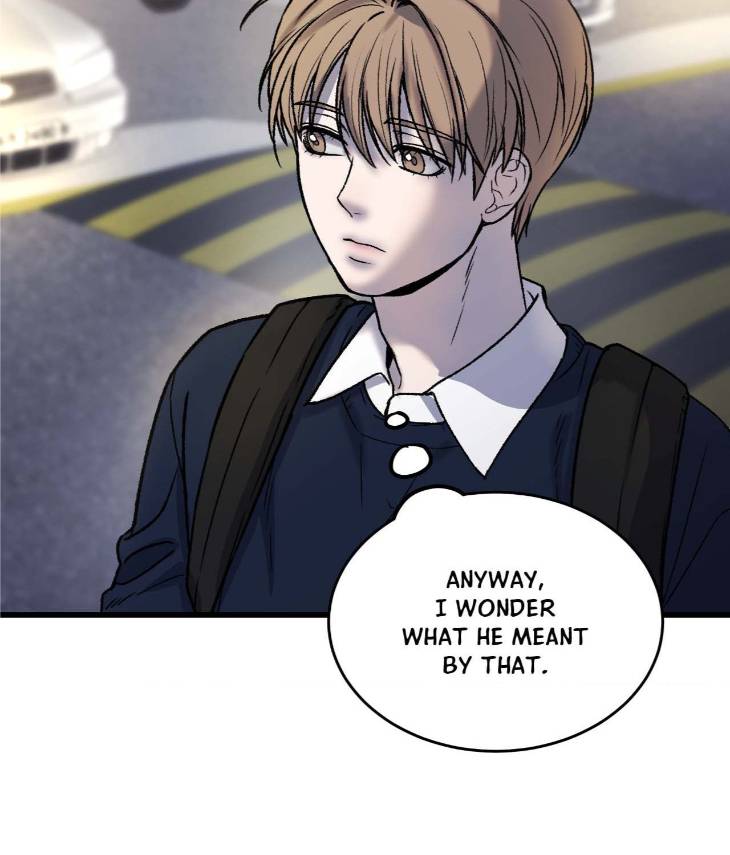My-Sadistic-Master-By-Seo-Byeol-Uncensored-Eng page 73