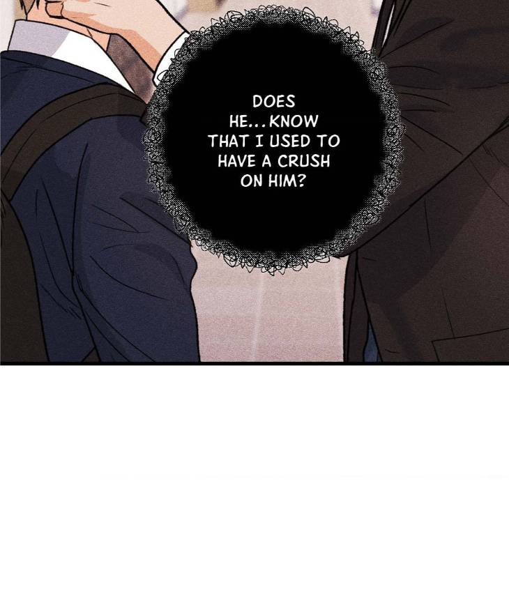 My-Sadistic-Master-By-Seo-Byeol-Uncensored-Eng page 75