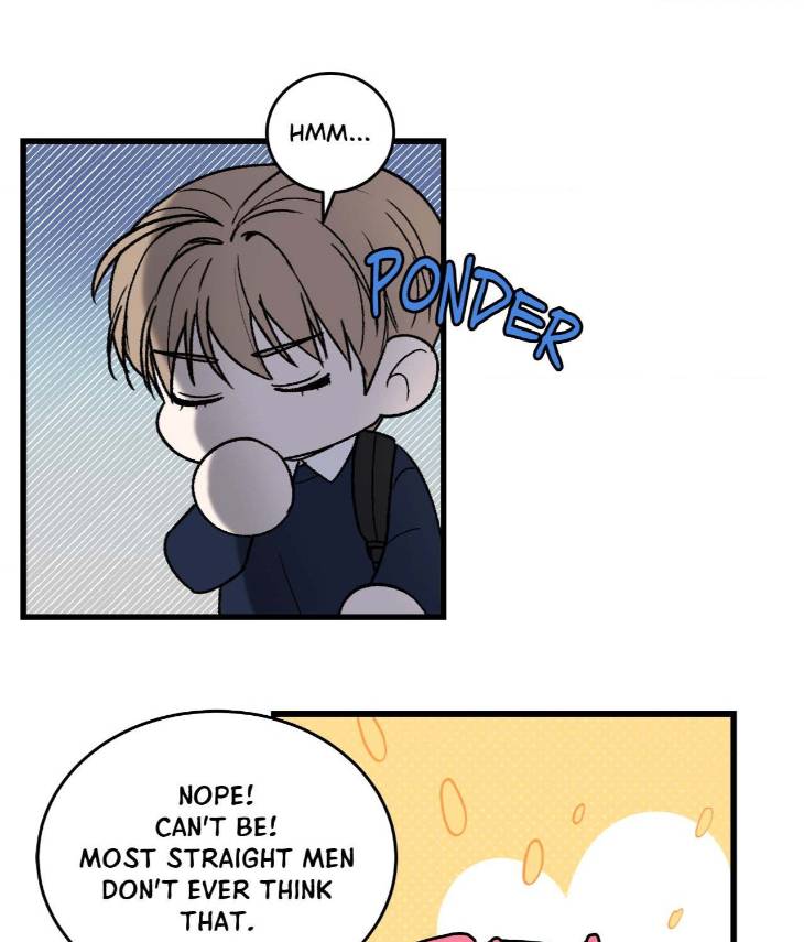 My-Sadistic-Master-By-Seo-Byeol-Uncensored-Eng page 76