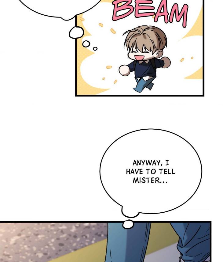 My-Sadistic-Master-By-Seo-Byeol-Uncensored-Eng page 77
