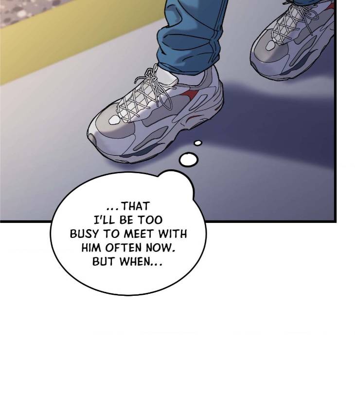 My-Sadistic-Master-By-Seo-Byeol-Uncensored-Eng page 78