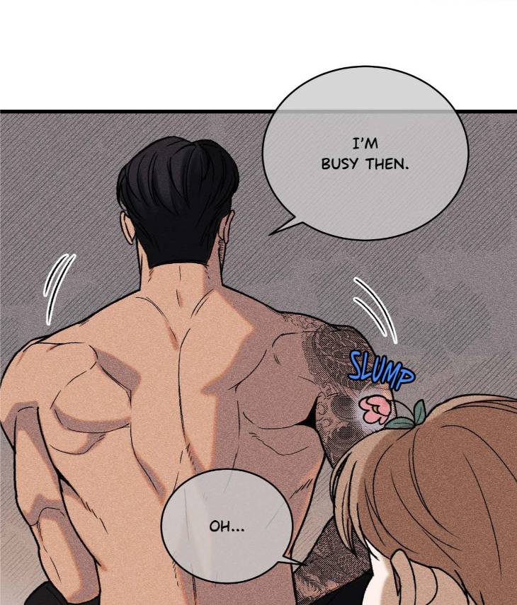 My-Sadistic-Master-By-Seo-Byeol-Uncensored-Eng page 79