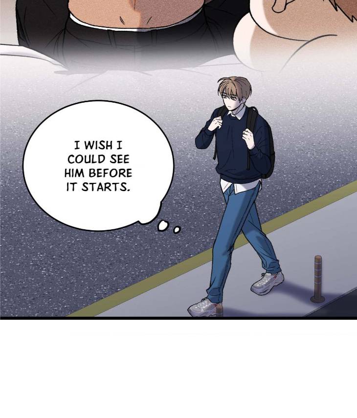 My-Sadistic-Master-By-Seo-Byeol-Uncensored-Eng page 80