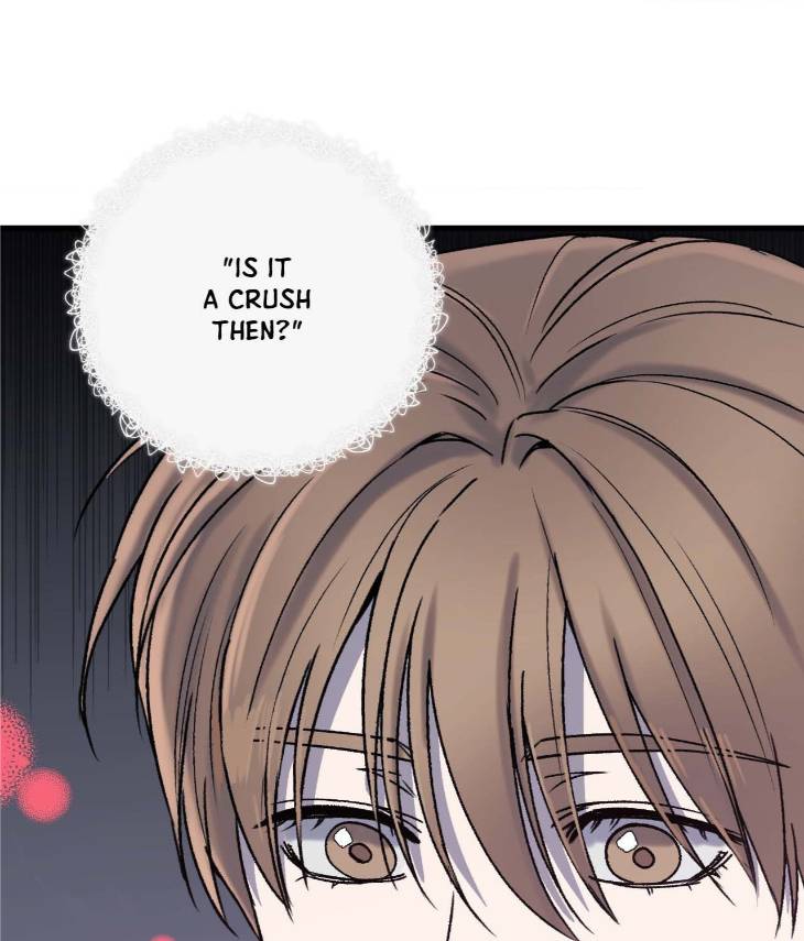 My-Sadistic-Master-By-Seo-Byeol-Uncensored-Eng page 81