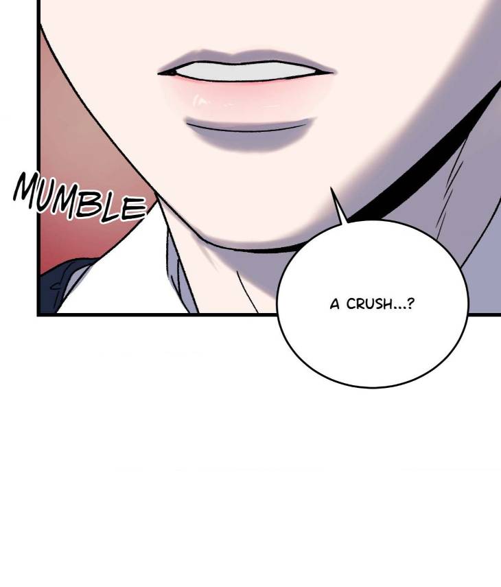 My-Sadistic-Master-By-Seo-Byeol-Uncensored-Eng page 83