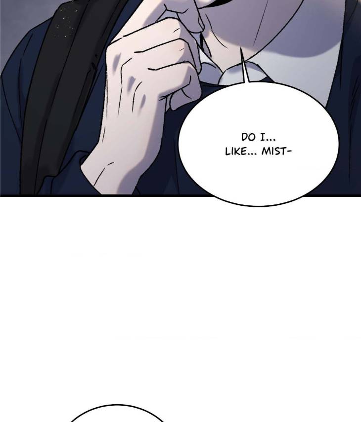 My-Sadistic-Master-By-Seo-Byeol-Uncensored-Eng page 85