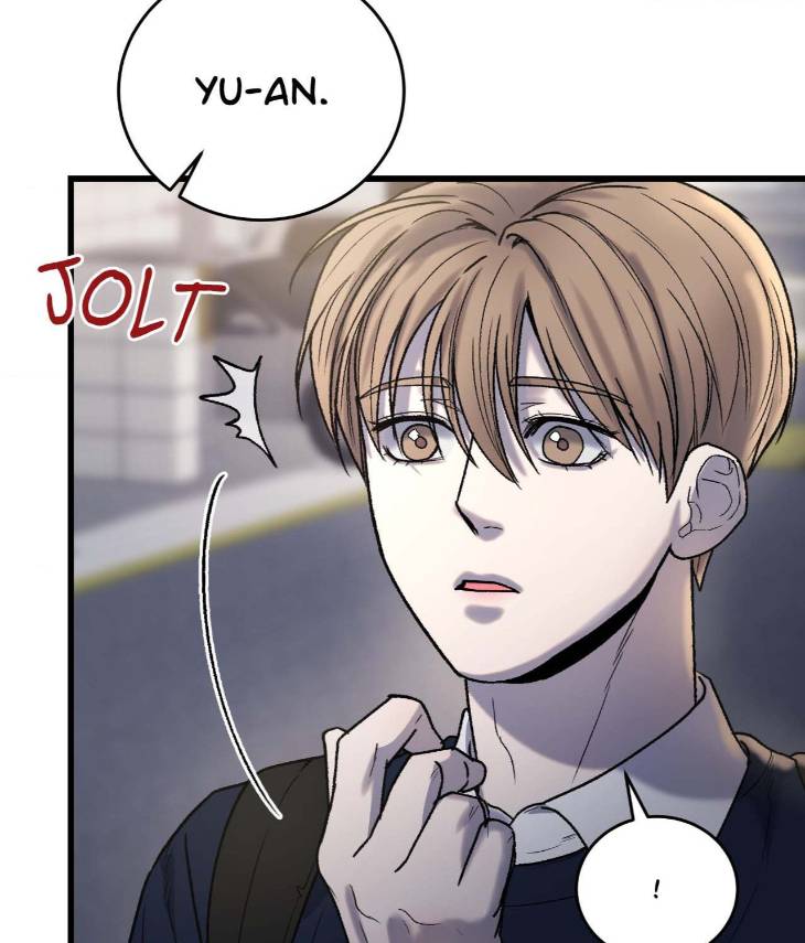My-Sadistic-Master-By-Seo-Byeol-Uncensored-Eng page 86