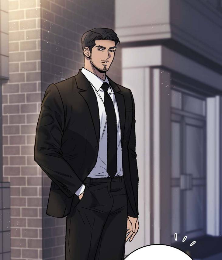My-Sadistic-Master-By-Seo-Byeol-Uncensored-Eng page 88