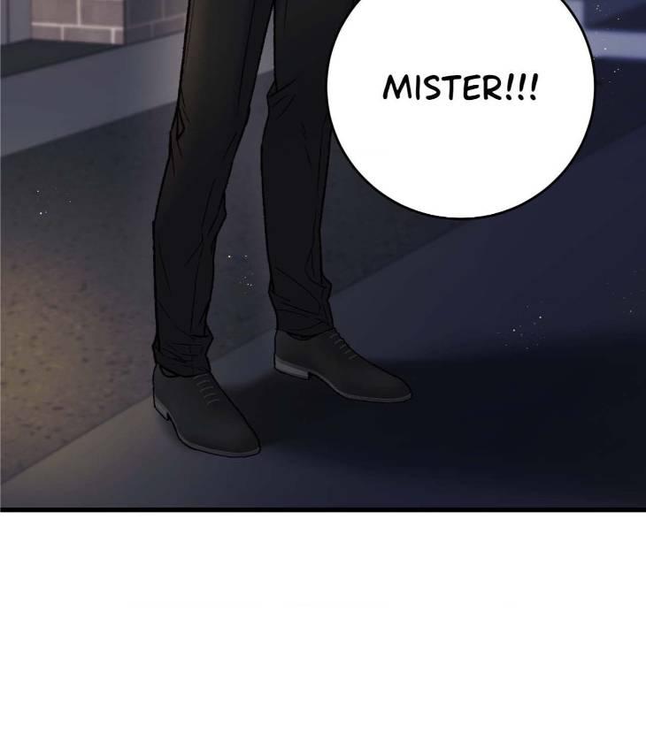 My-Sadistic-Master-By-Seo-Byeol-Uncensored-Eng page 89