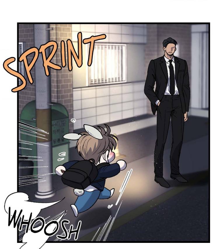 My-Sadistic-Master-By-Seo-Byeol-Uncensored-Eng page 90