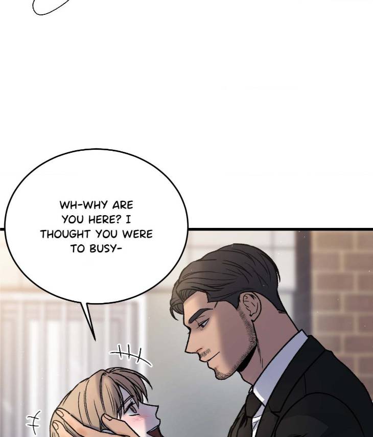 My-Sadistic-Master-By-Seo-Byeol-Uncensored-Eng page 91