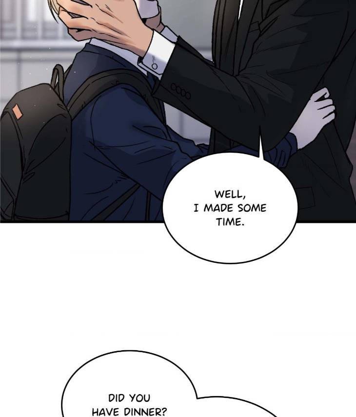 My-Sadistic-Master-By-Seo-Byeol-Uncensored-Eng page 92
