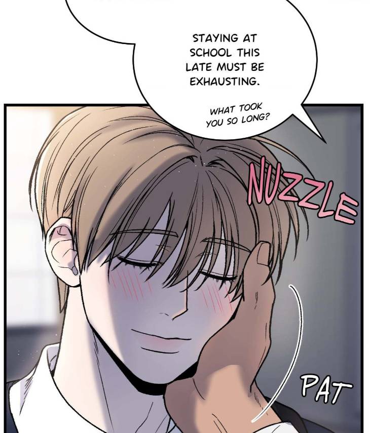My-Sadistic-Master-By-Seo-Byeol-Uncensored-Eng page 93