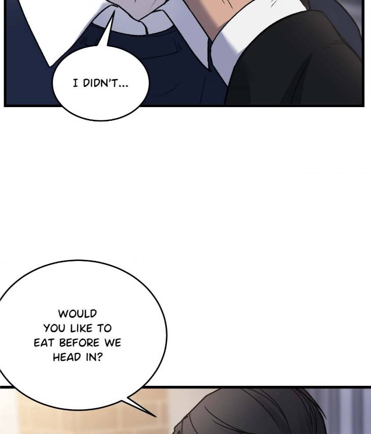 My-Sadistic-Master-By-Seo-Byeol-Uncensored-Eng page 94