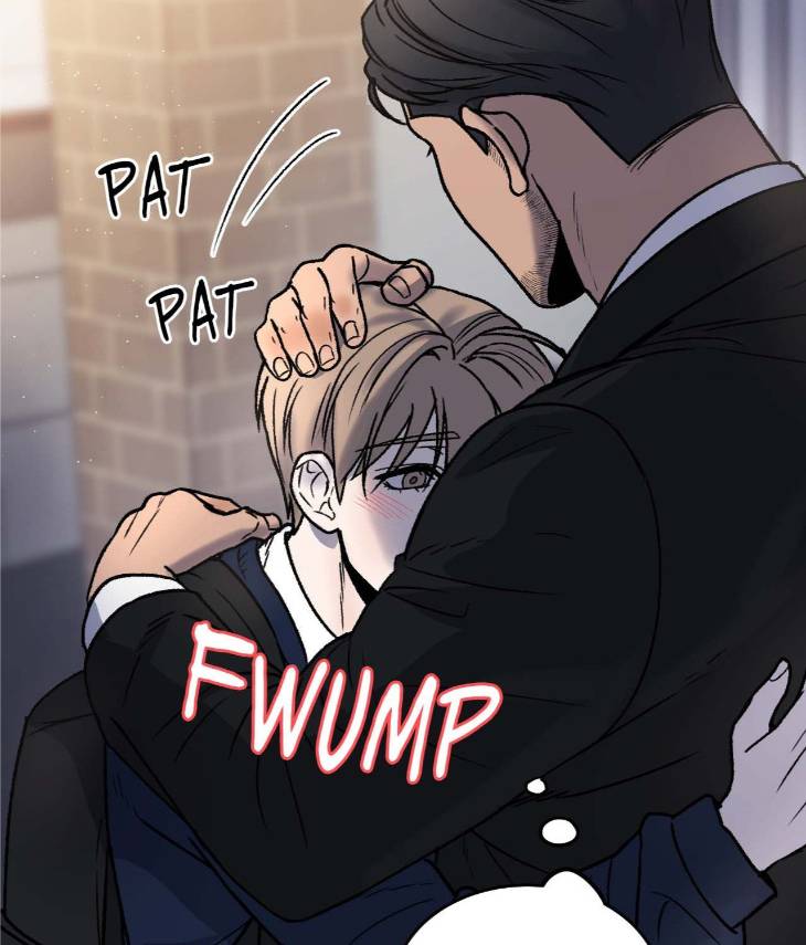 My-Sadistic-Master-By-Seo-Byeol-Uncensored-Eng page 95