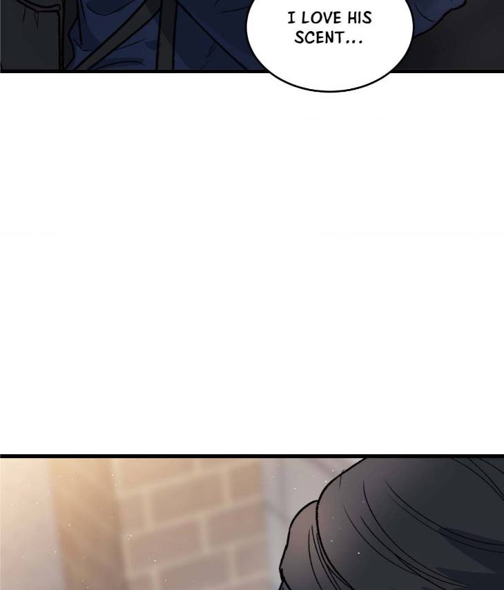 My-Sadistic-Master-By-Seo-Byeol-Uncensored-Eng page 96