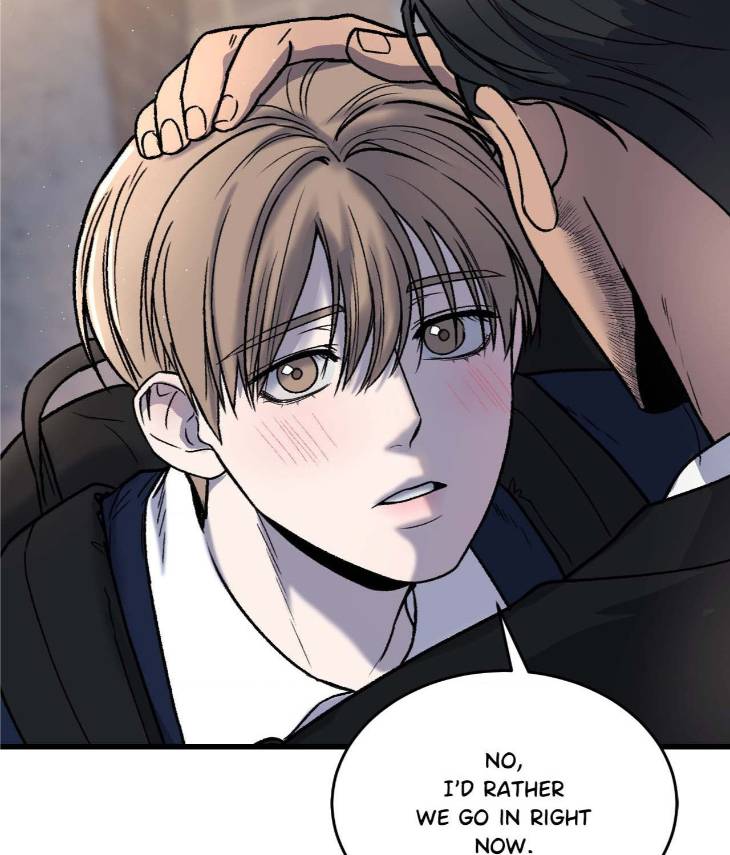 My-Sadistic-Master-By-Seo-Byeol-Uncensored-Eng page 97