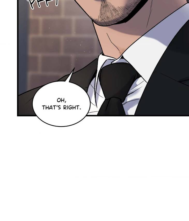 My-Sadistic-Master-By-Seo-Byeol-Uncensored-Eng page 99