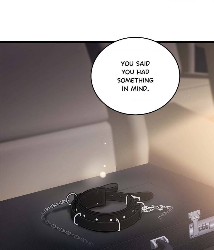 My-Sadistic-Master-By-Seo-Byeol-Uncensored-Eng page 100