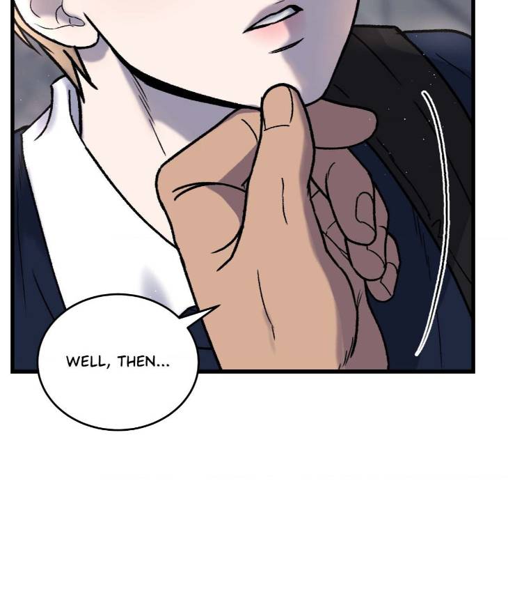 My-Sadistic-Master-By-Seo-Byeol-Uncensored-Eng page 102