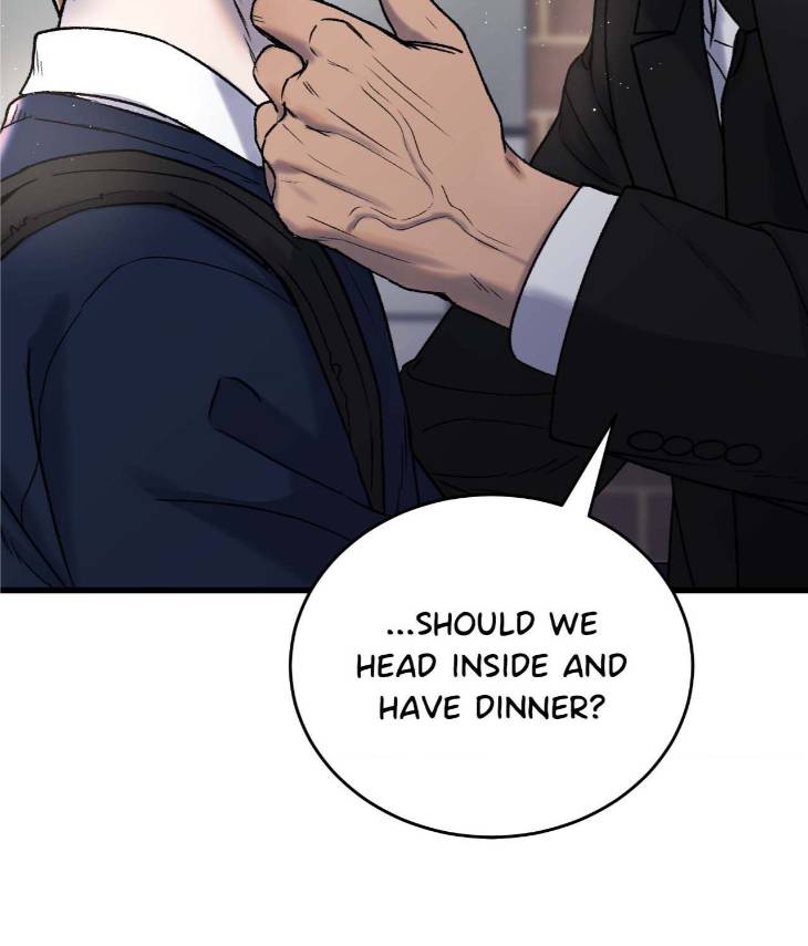 My-Sadistic-Master-By-Seo-Byeol-Uncensored-Eng page 104