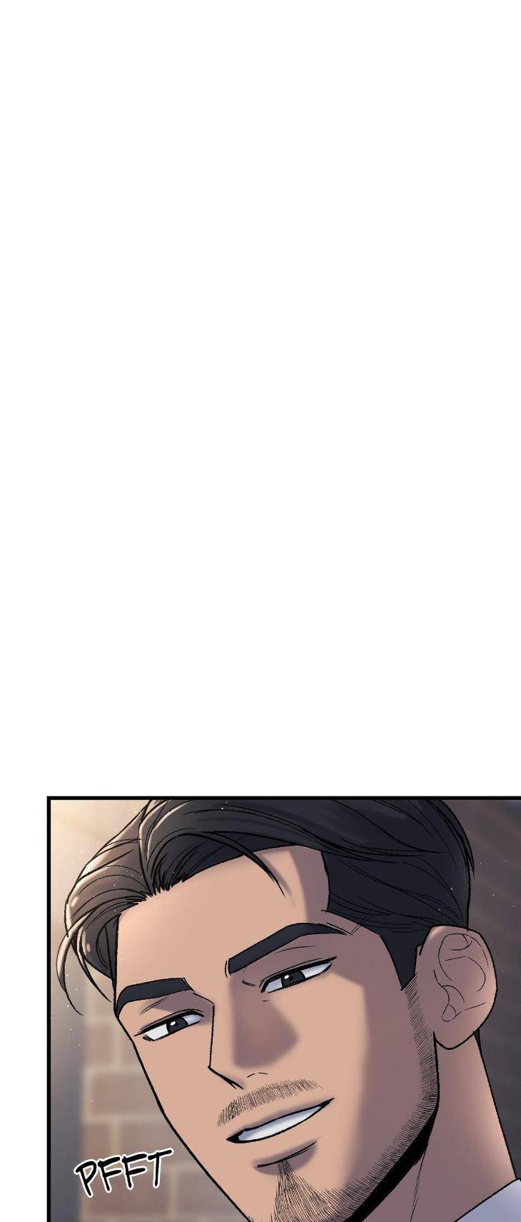 My-Sadistic-Master-By-Seo-Byeol-Uncensored-Eng chapter_016 thumbnail