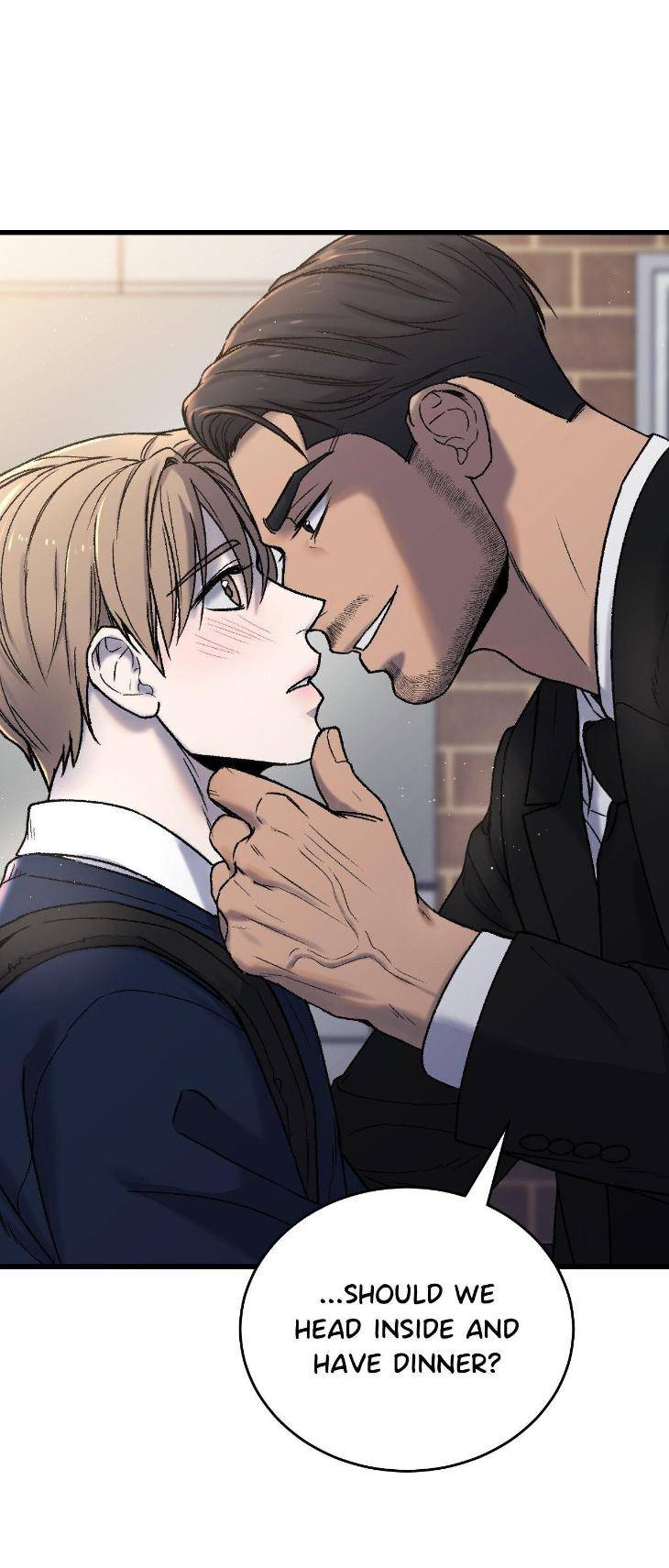 My-Sadistic-Master-By-Seo-Byeol-Uncensored-Eng page 4