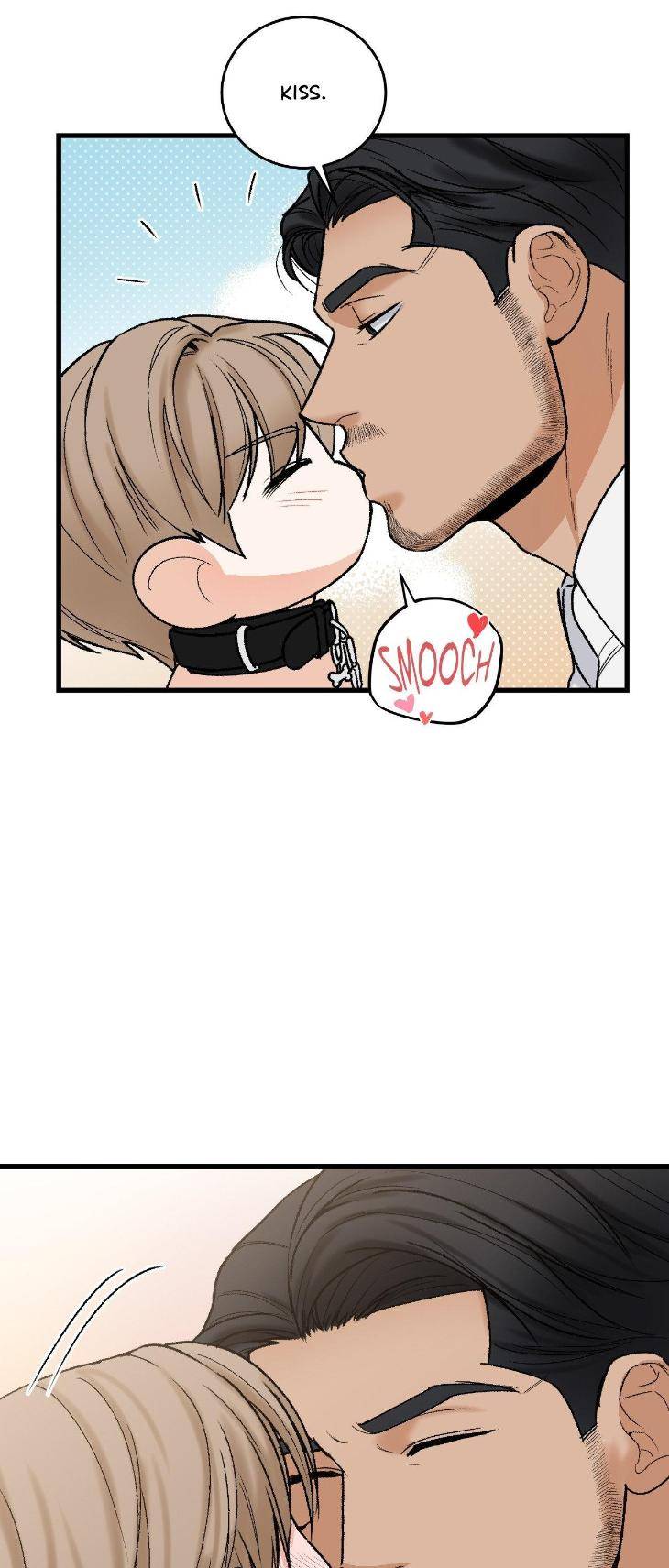 My-Sadistic-Master-By-Seo-Byeol-Uncensored-Eng page 8
