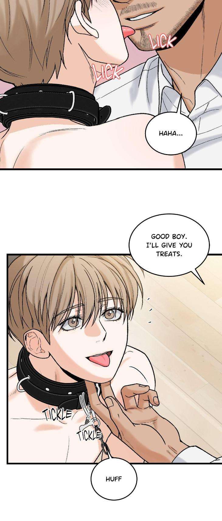 My-Sadistic-Master-By-Seo-Byeol-Uncensored-Eng page 9