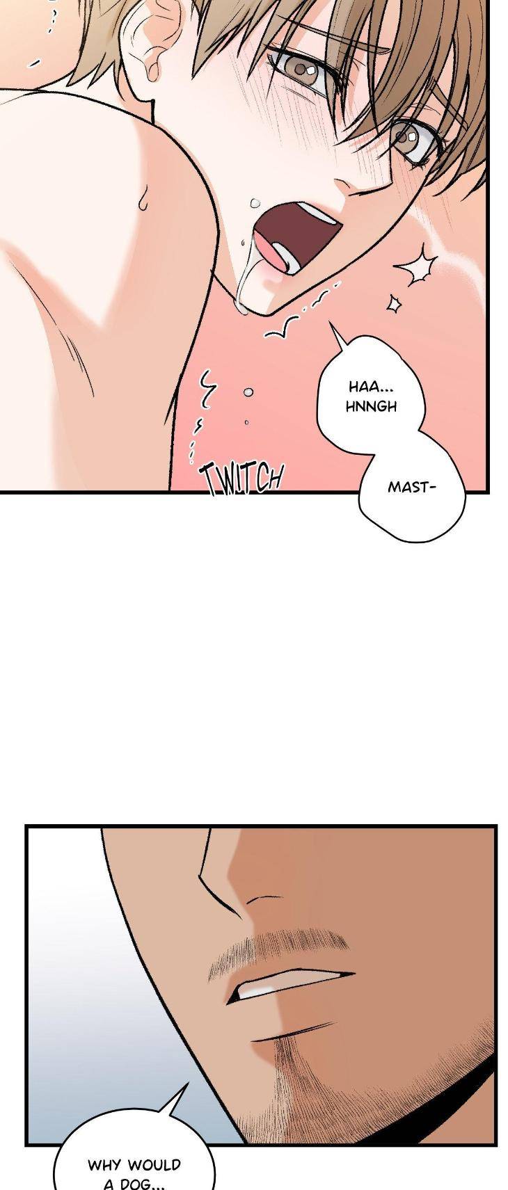 My-Sadistic-Master-By-Seo-Byeol-Uncensored-Eng page 14