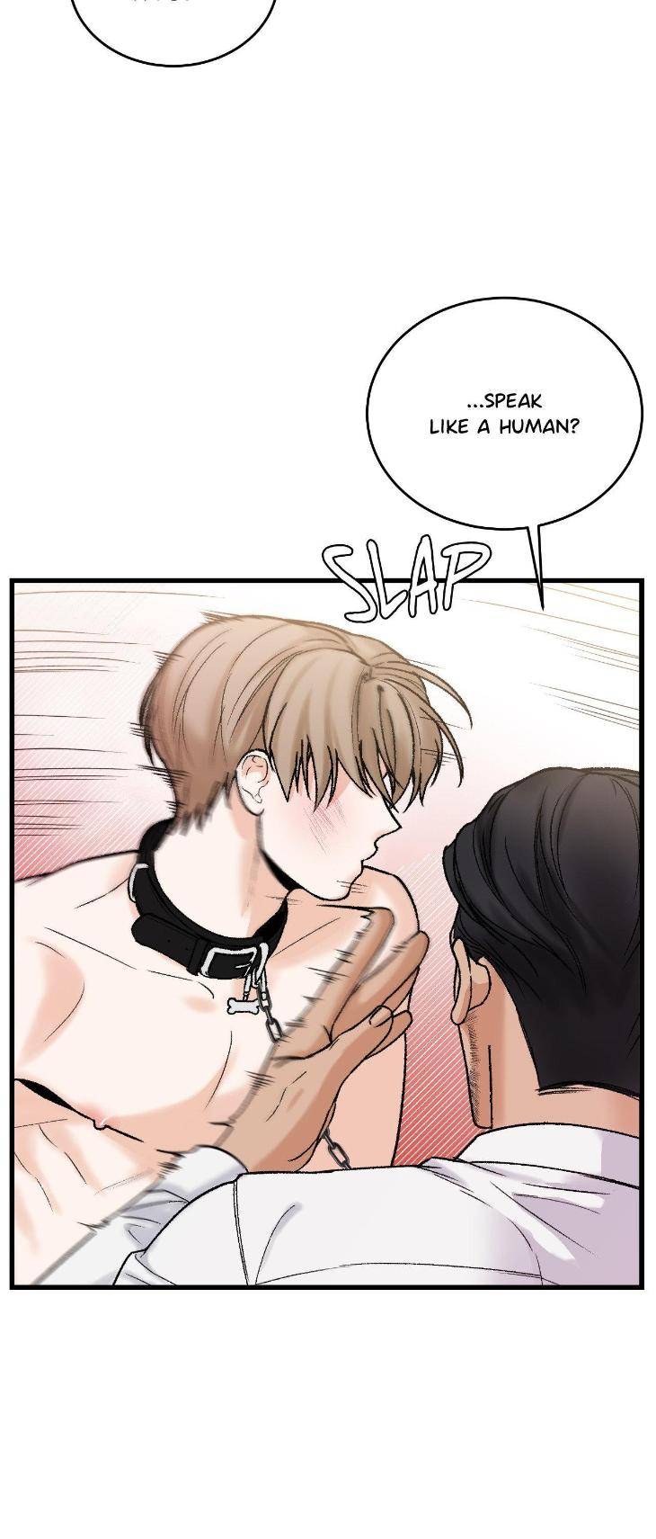 My-Sadistic-Master-By-Seo-Byeol-Uncensored-Eng page 15