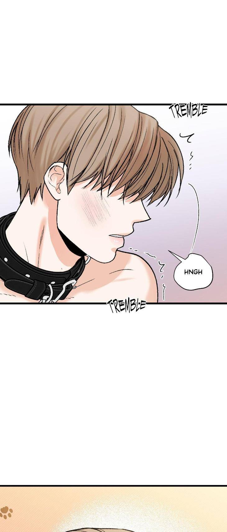My-Sadistic-Master-By-Seo-Byeol-Uncensored-Eng page 16