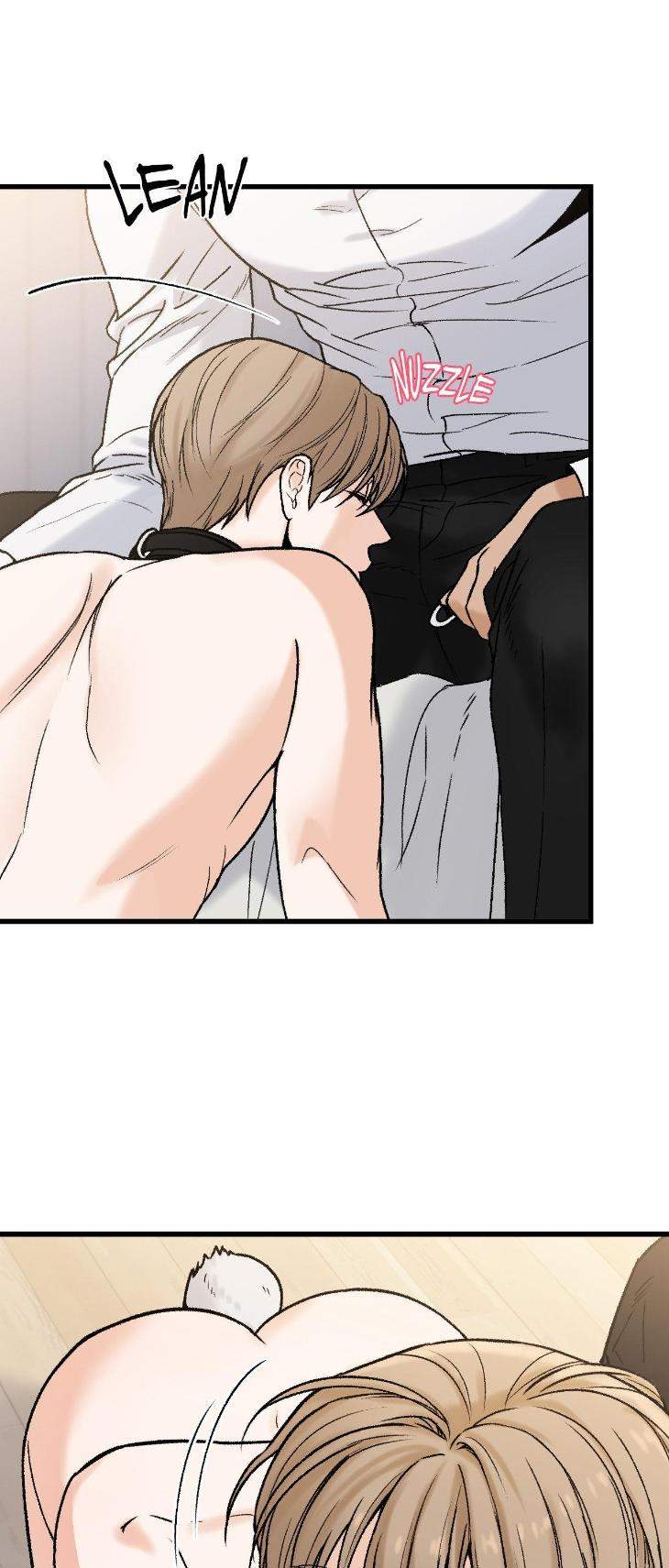 My-Sadistic-Master-By-Seo-Byeol-Uncensored-Eng page 19