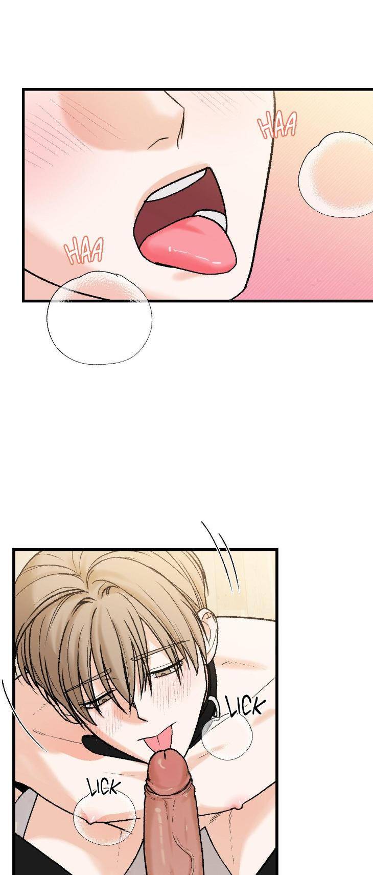 My-Sadistic-Master-By-Seo-Byeol-Uncensored-Eng page 23