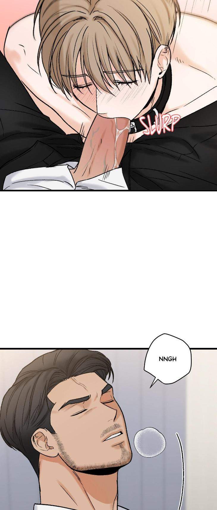 My-Sadistic-Master-By-Seo-Byeol-Uncensored-Eng page 25
