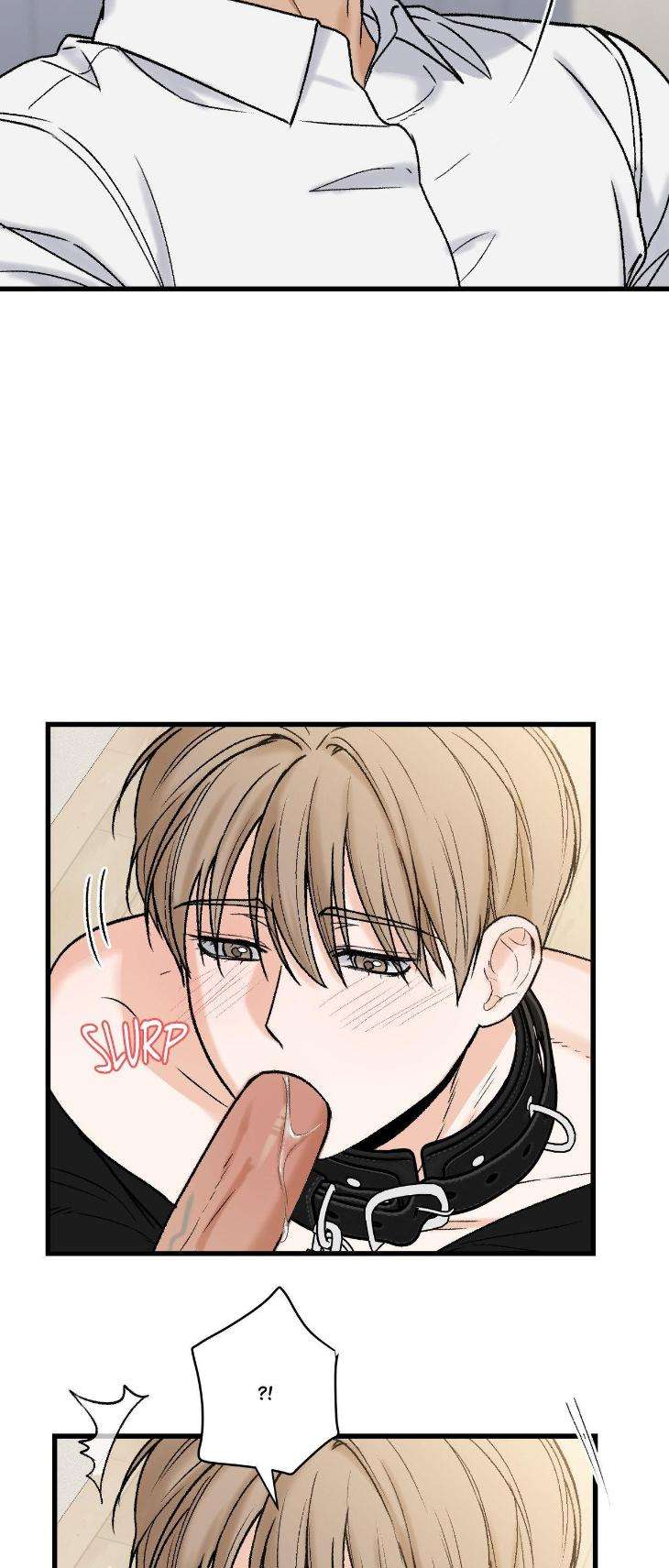 My-Sadistic-Master-By-Seo-Byeol-Uncensored-Eng page 26