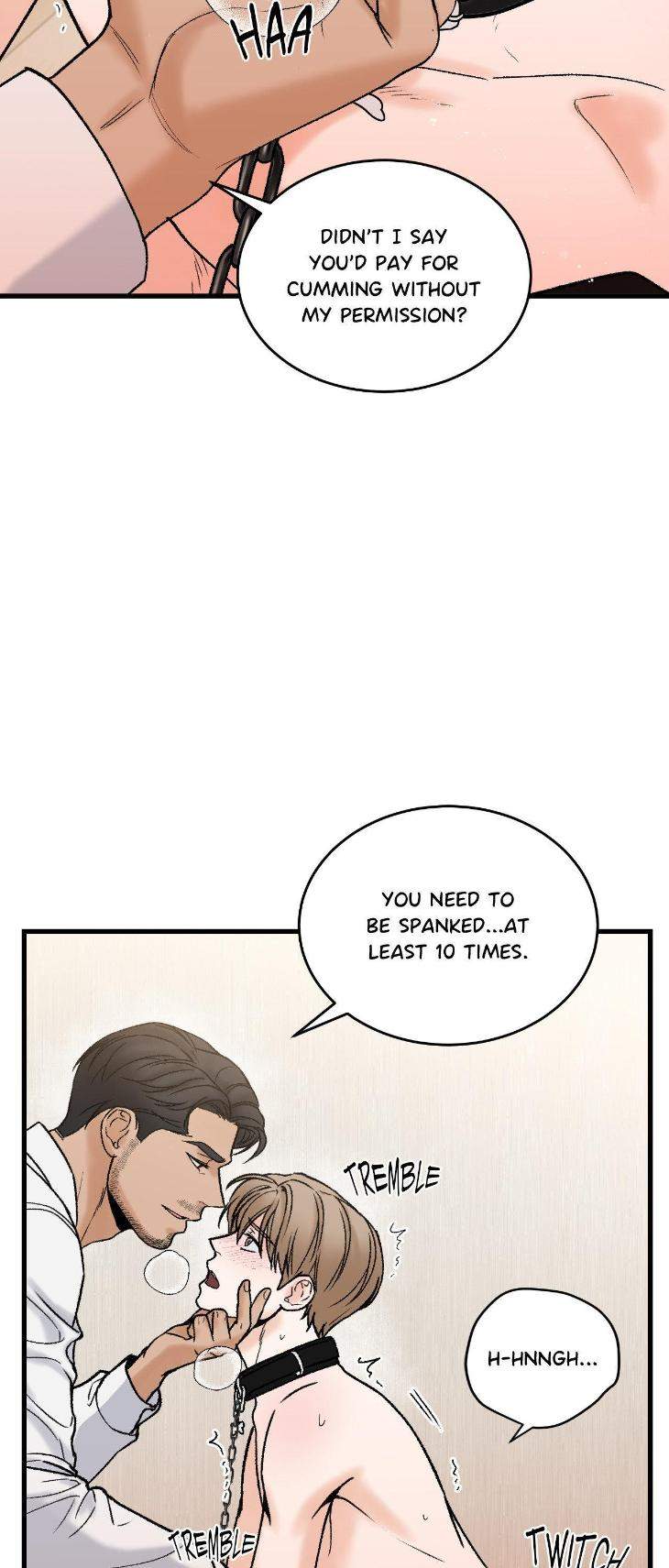 My-Sadistic-Master-By-Seo-Byeol-Uncensored-Eng page 33