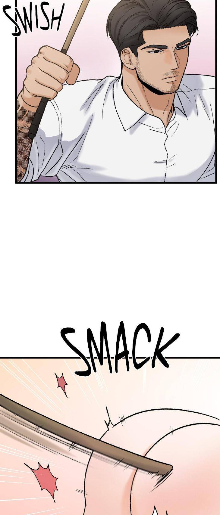My-Sadistic-Master-By-Seo-Byeol-Uncensored-Eng page 37