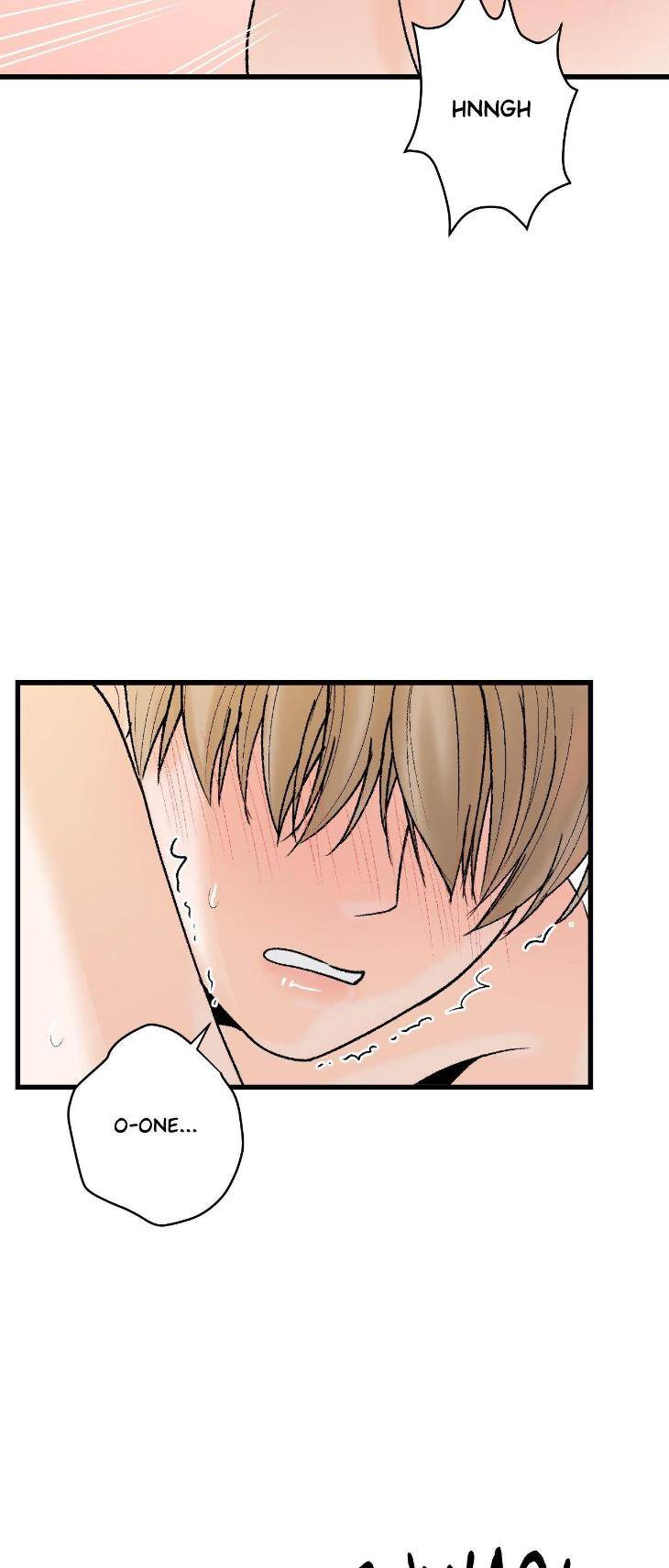 My-Sadistic-Master-By-Seo-Byeol-Uncensored-Eng page 38