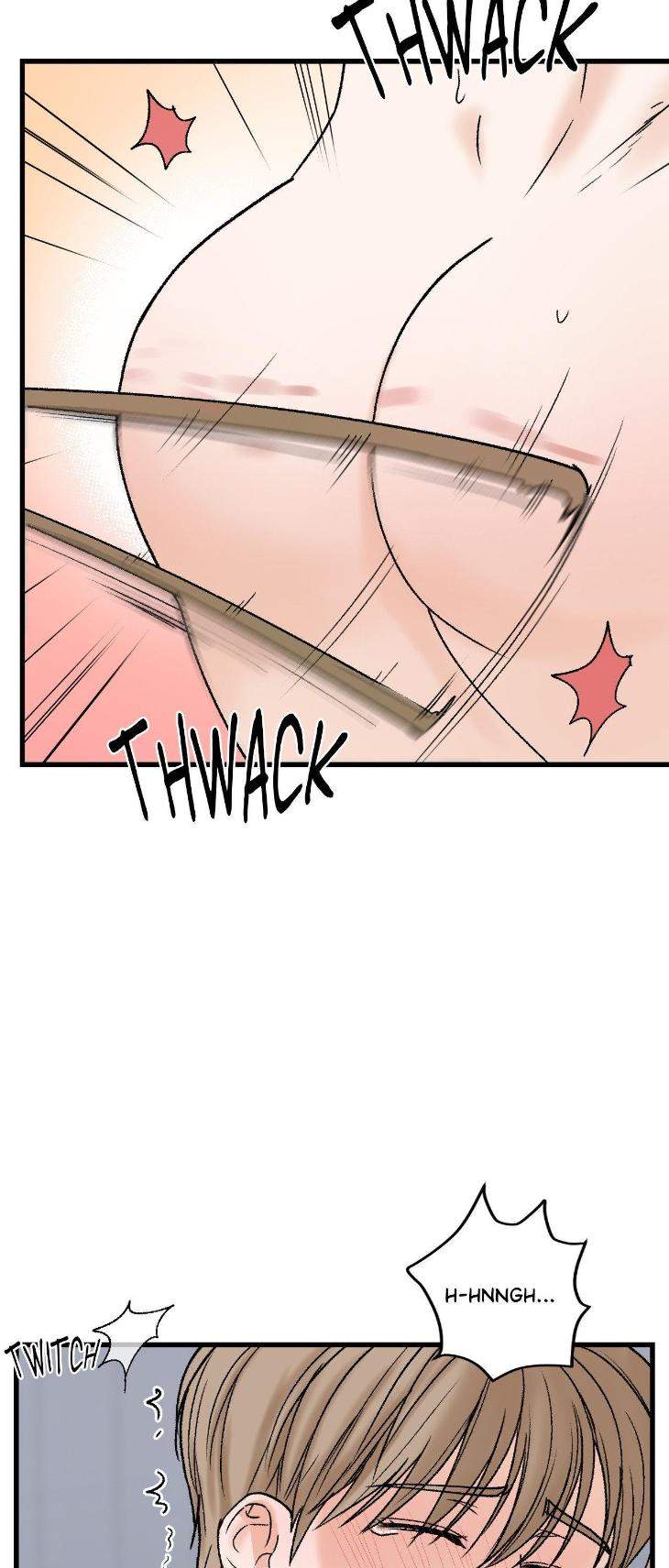 My-Sadistic-Master-By-Seo-Byeol-Uncensored-Eng page 39