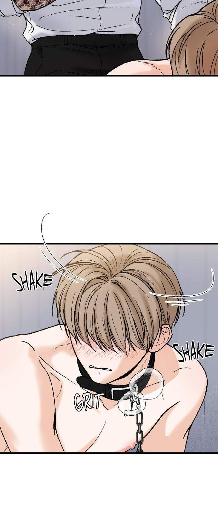 My-Sadistic-Master-By-Seo-Byeol-Uncensored-Eng page 41