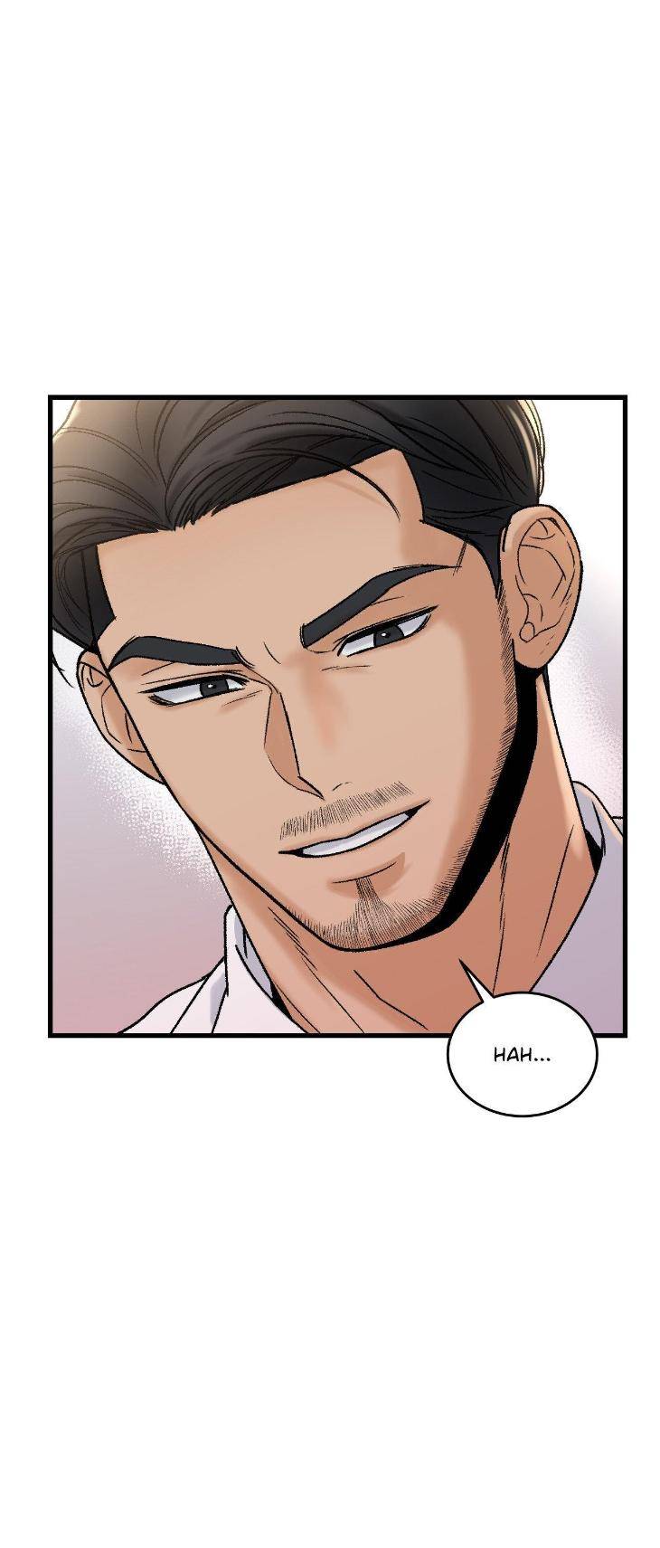 My-Sadistic-Master-By-Seo-Byeol-Uncensored-Eng page 42