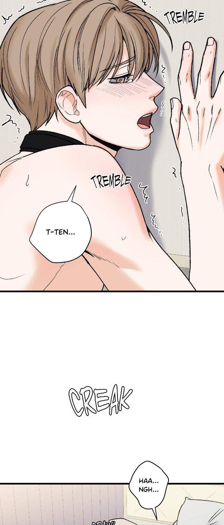My-Sadistic-Master-By-Seo-Byeol-Uncensored-Eng page 45