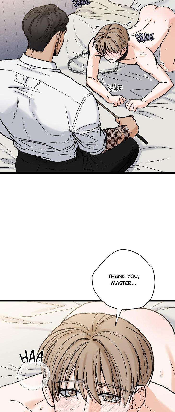 My-Sadistic-Master-By-Seo-Byeol-Uncensored-Eng page 46