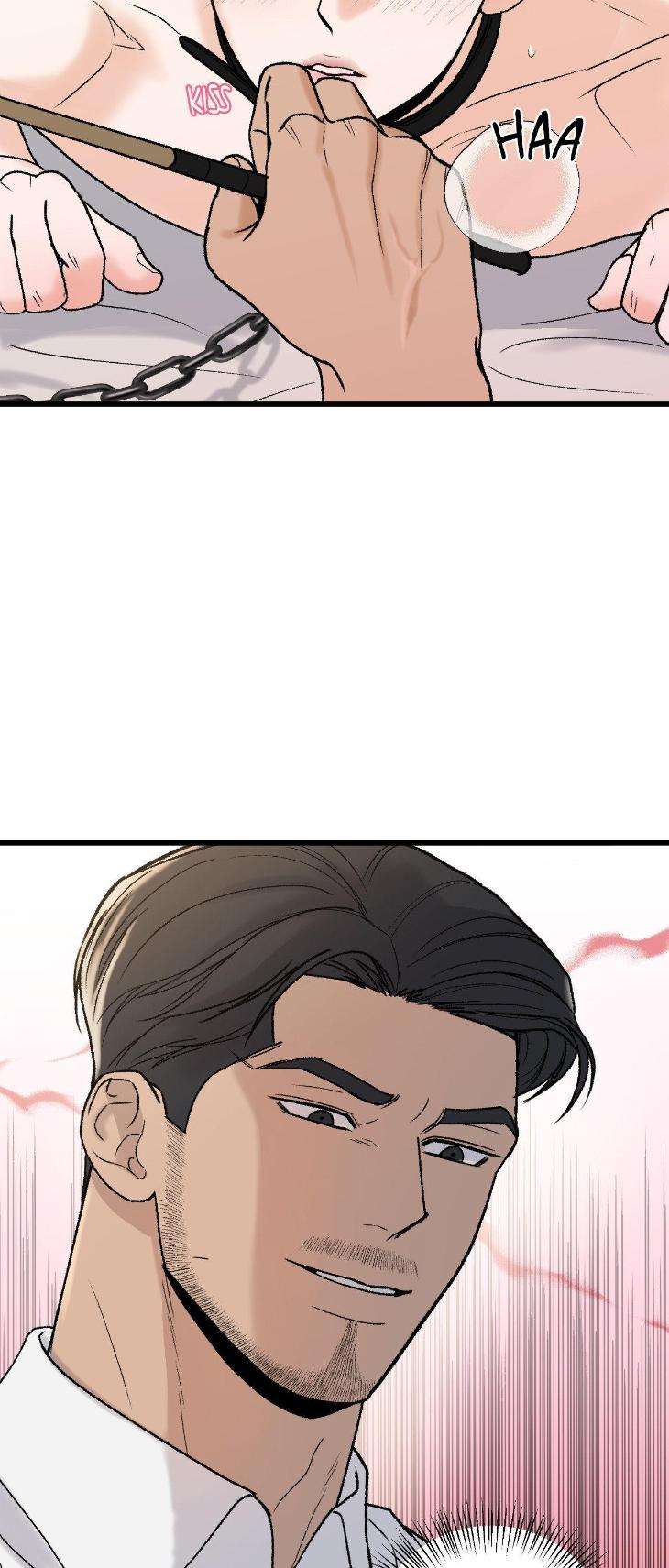 My-Sadistic-Master-By-Seo-Byeol-Uncensored-Eng page 47
