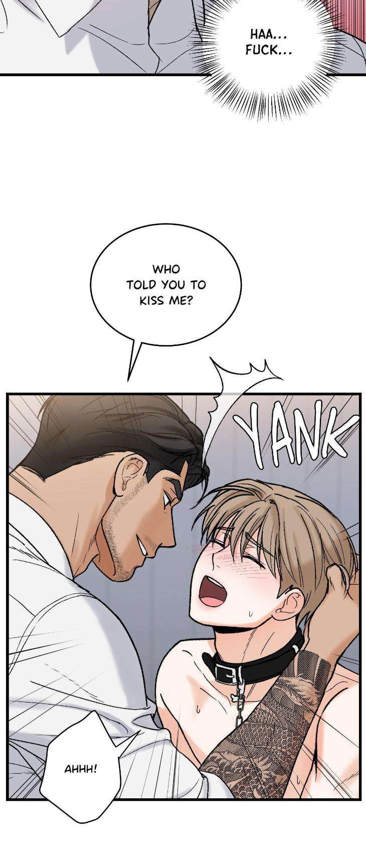 My-Sadistic-Master-By-Seo-Byeol-Uncensored-Eng page 48