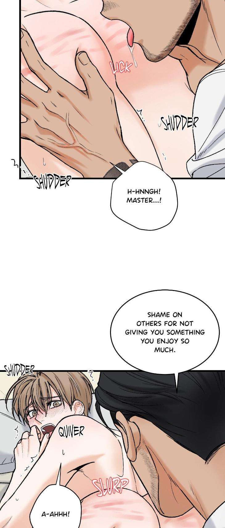 My-Sadistic-Master-By-Seo-Byeol-Uncensored-Eng page 51