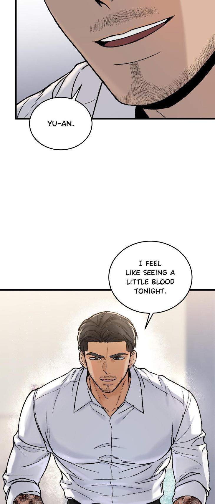 My-Sadistic-Master-By-Seo-Byeol-Uncensored-Eng page 53