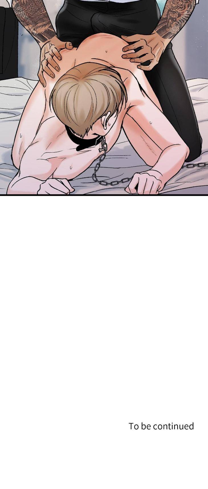 My-Sadistic-Master-By-Seo-Byeol-Uncensored-Eng page 54